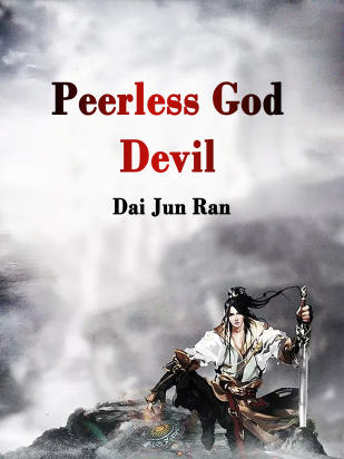 Peerless God Devil
